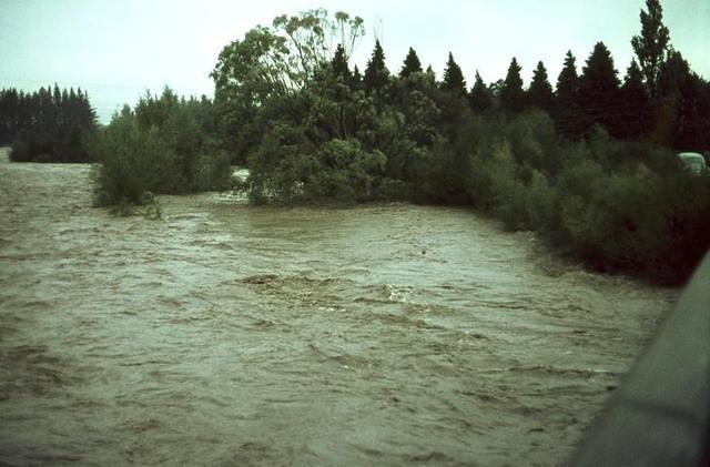 Flood