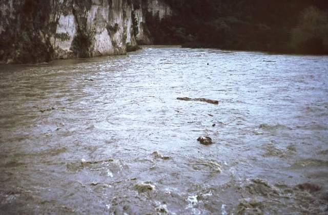 Flood