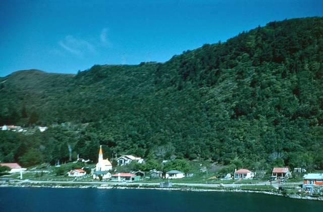 Waihi