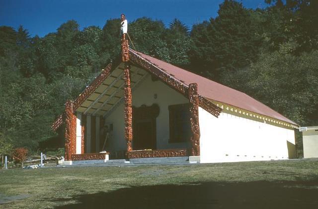 Waihi