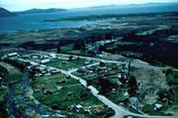 Tokaanu Village
